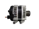 1BP00815AA - : Alternator for bproauto Image