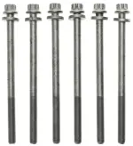 GS33419 - : Engine Cylinder Head Bolt Set for Mahle Image
