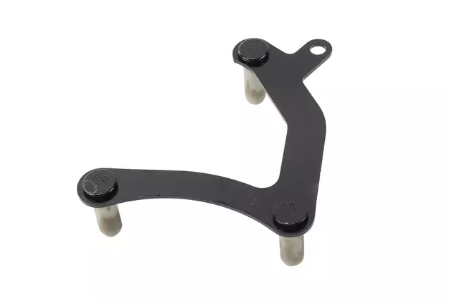 19403554 - : F (S)Bracket for GM Image