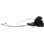 DLA962 - : Power Door Lock Actuator for SMP CORP Image
