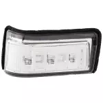 ML3Z13B374A - Body: Signal Lamp for Ford Image
