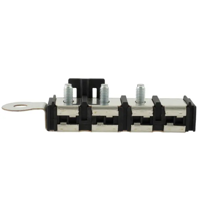 SW8866 - : Fuse for Ford Image