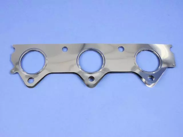 Gasket - Mopar (MR281721)