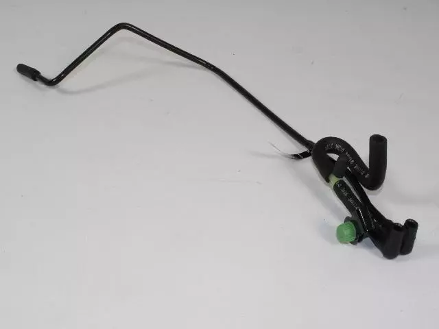 4854105 - : Vapor Purge Harness for Mopar Image