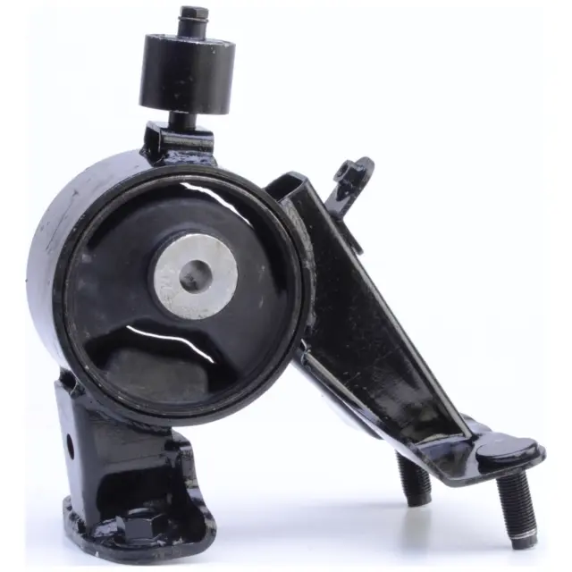 9722 - Engines &amp; Components: Anchor Engine Mount for Anchor Image