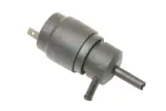 171955651 - : URO Parts Windshield Washer Pump for URO Image