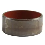 DV6Z7025C - Unclassified: Bushing for Ford Image