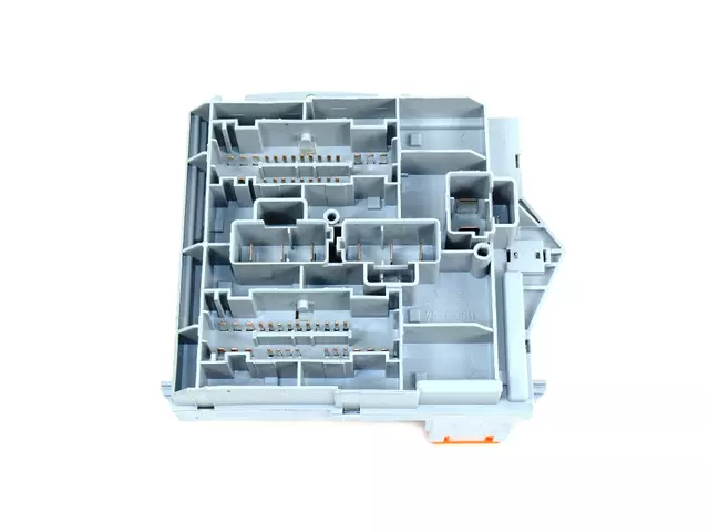 Intelligent Power Power Distribution Center - Mopar (68305538AB)