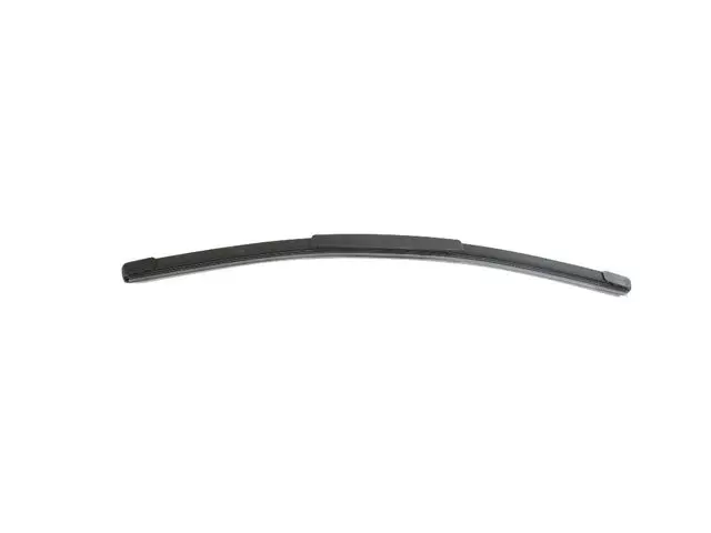 Front Wiper Blade, Left - Mopar (68359569AB)