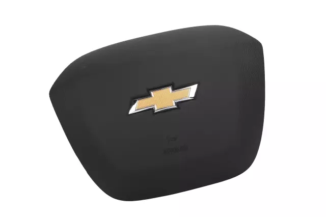 84621131 - : F Airbag for GM Image