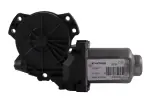 RMK703 - : Power Window Motor Assembly for AISIN Image