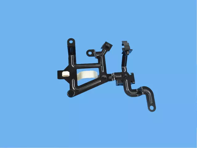 Genuine Alfa Romeo Bracket Wiring - Alfa Romeo (68322106AA)