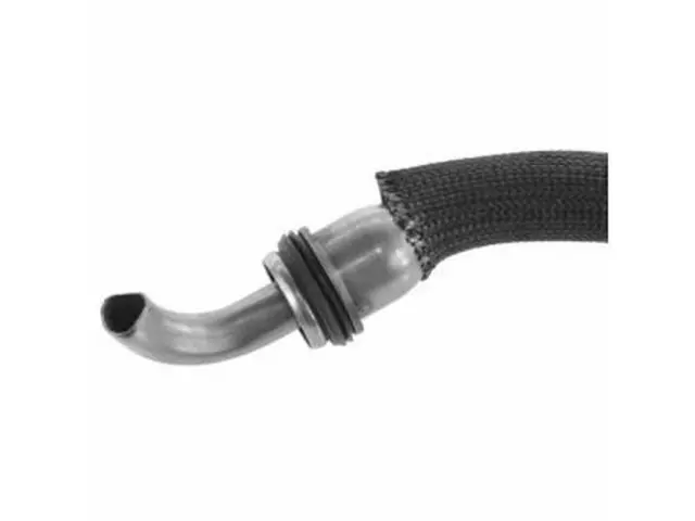 Egr Tube - Ford (F57Z-9E470-C)