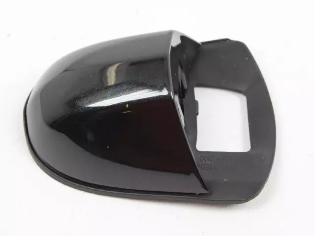 UP86AXRAB - Doors and Related Parts: Outside Door Handle Bezel, Right for Mopar Image