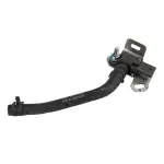 DPFE119 - : Motorcraft™ Diesel Exhaust Fluid (Def) Pressure Sensor for Ford Image