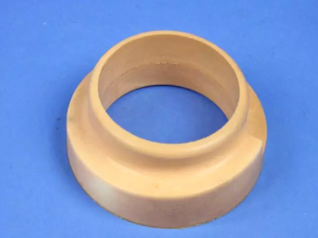 4764518AA - : Spring Isolator, Upper for Mopar Image