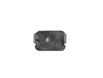 5ZR63JXWAA - Interior Trim: Screw Cover for Alfa Romeo Image