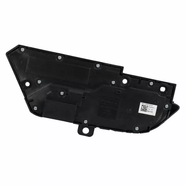 Adjuster Switch - Ford (GD9Z14A701EB)