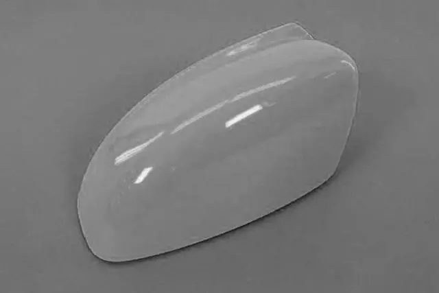 Mirror Cap, Right - Mopar (5LM40TZZAA)