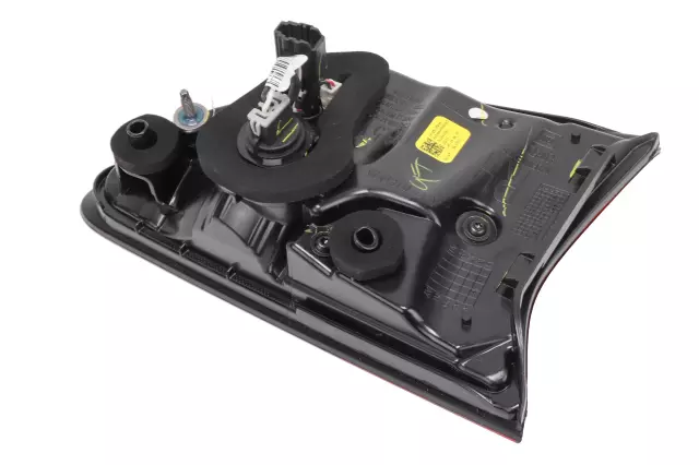 85115489 - : Backup Lamp for Chevrolet: Blazer Image