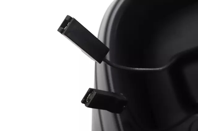 Mirror - GM (85090335)