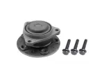 734000HA - : 19-22 Volvo XC40 Wheel Bearing and Hub Assembly  - Rear for GSP Image