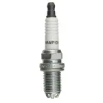 353 - : Copper Plus Spark Plug RC89TMC for Champion Race Plugs Image