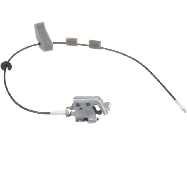 SDL100 - : Door Latch Assembly for SMP CORP Image