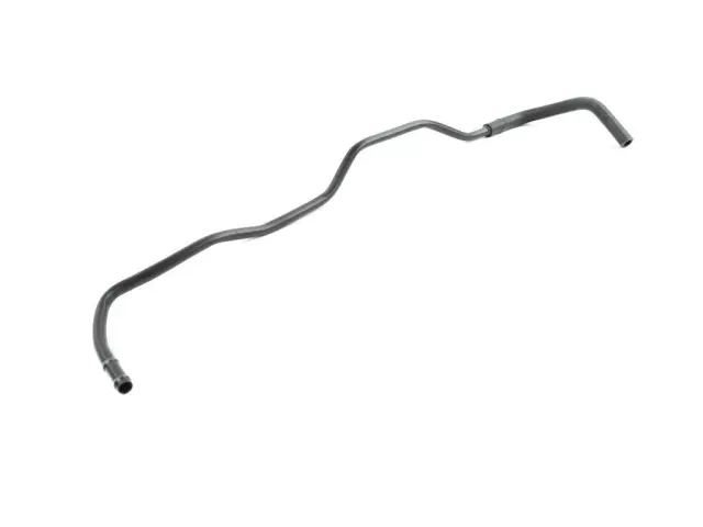 Vent Hose - Mopar (68212805AA)