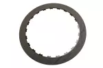 24288545 - Transmission: Automatic Transmission Clutch Plate for Cadillac: ATS, CTS | Chevrolet: Colorado, Corvette, Express 2500, Express 3500, Silverado 1500, Silverado 1500 LTD | GMC: Canyon, Savana 2500, Savana 3500, Sierra 1500, Sierra 1500 Limited Image