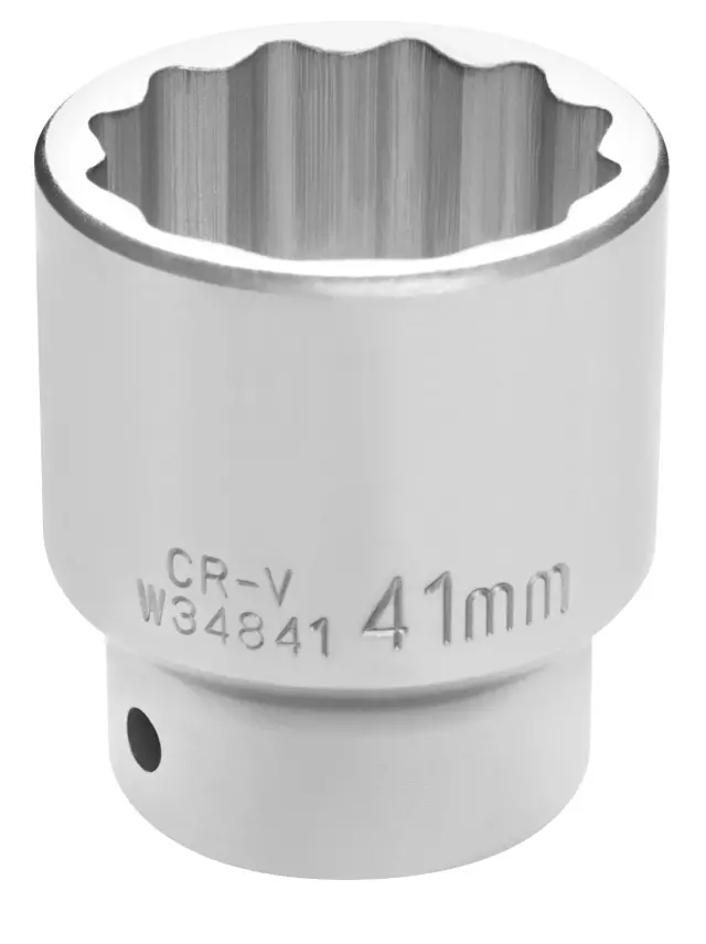 W34841 - : Socket for Performance Tool Image