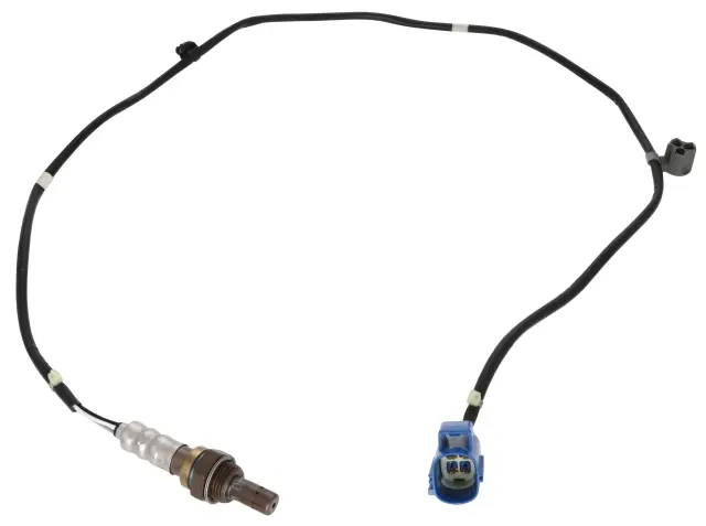 22132 - Emission Systems: NTK OE Type Oxygen Sensor for NTK Oxygen Sensors Image