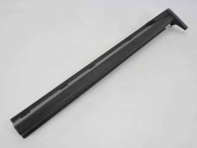 5116127AA - Exterior Ornamentation: Side Sill Molding, Left for Mopar Image