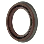 SS2997 - Transmission: FAG Shaft Seal for SCHAEFFLER BEARING Image