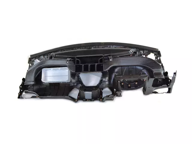 Base Panel Instrument Panel - Mopar (6SP91DX9AB)