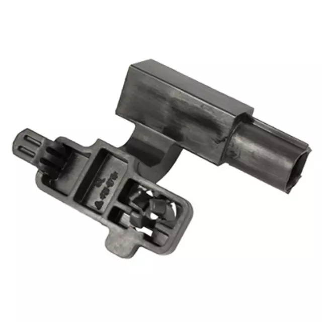 Position Sensor - Ford (FL3Z-14B416-A)