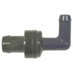 V471 - : PCV Valve for SMP CORP Image