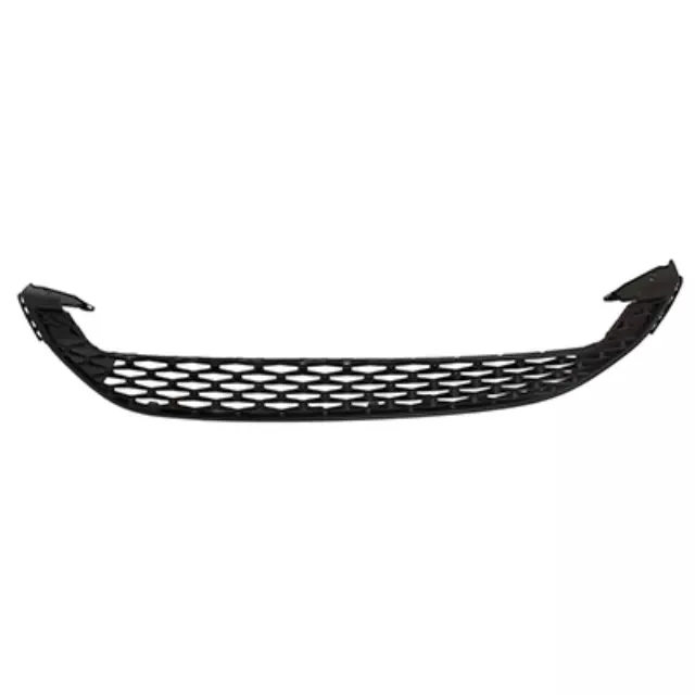Lower Grille - Ford (FM5Z-17K945-AA)