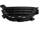 HP5Z17B814BA - : Side Cover for Ford Image