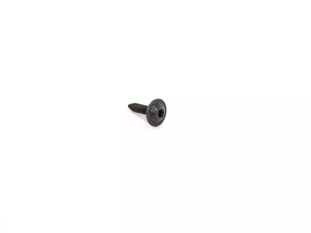6503267 - Mopar Accessories - Component Parts: Round Head Screw for Mopar Image