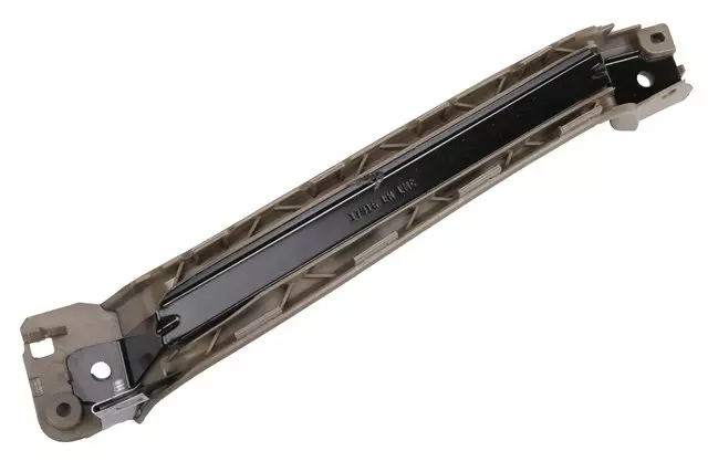 23345385 - Body: Pull Handle for Chevrolet: Express 2500, Express 3500 | GMC: Savana 2500, Savana 3500 Image