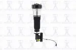 99070 - : Focus Auto Parts Air Suspension Strut for Focus Auto Parts Image