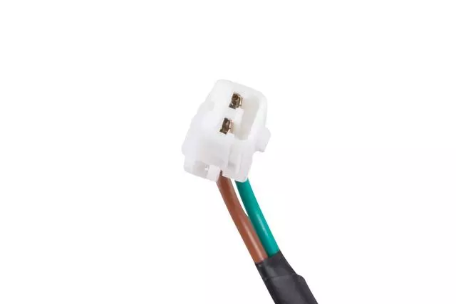 Audio Upgrade, Sub-Woofer & Amplifier - GM (19119199)