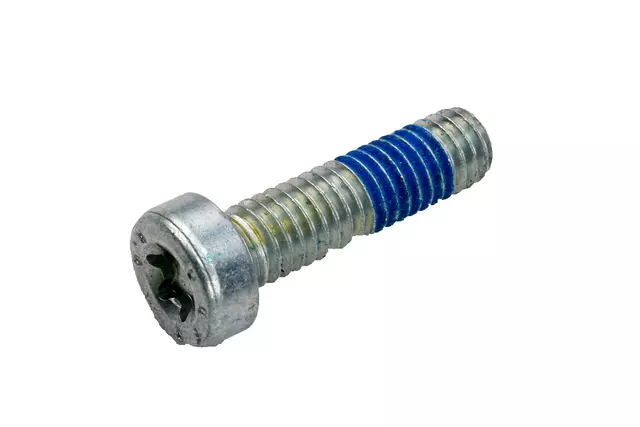 55352948 - : Clutch Actuator Cylinder Bolt for GM Image