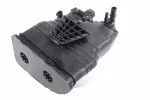 85614632 - : Vapor Canister for GM Image