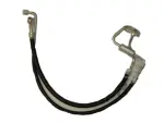4811526 - : gpd Hose Manifold Line 4811526 for GLOBAL PARTS DISTRIBUTORS Image