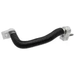 YF38280 - : Motorcraft™ A/C Pipe for Ford: F-250 Super Duty, F-350 Super Duty, F-450 Super Duty, F-550 Super Duty Image