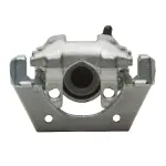 33131608 - : DFC Premium Calipers for DYNAMIC FRICTION Image