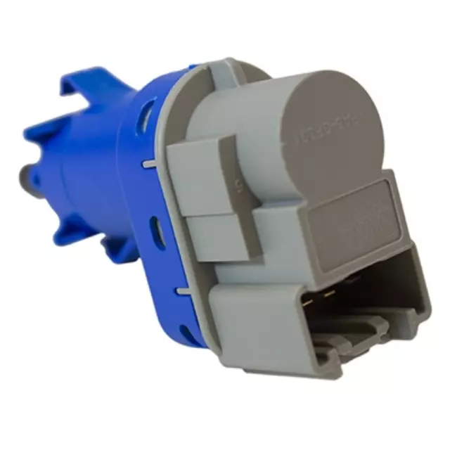 OEM NEW 2007-2019 Ford Expedition Brake Stop Light Lamp Switch GL3Z-13480-A - Ford (GL3Z-13480-A)