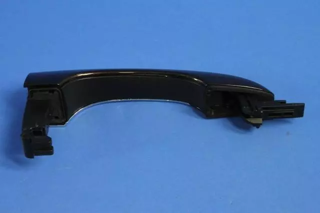 Exterior Door Handle, Right - Mopar (5LX981TWAA)